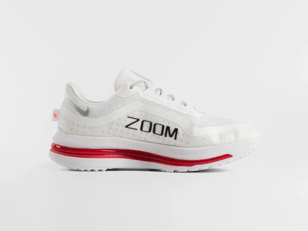 Кроссовки Nike Pegasus Premium - 47119