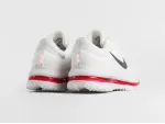 Кроссовки Nike Pegasus Premium - 47119