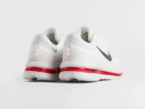 Кроссовки Nike Pegasus Premium - 47119
