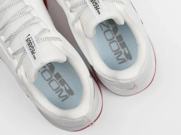 Кроссовки Nike Pegasus Premium - 47119