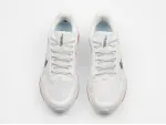 Кроссовки Nike Pegasus Premium - 47119