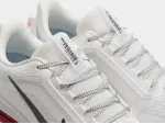 Кроссовки Nike Pegasus Premium - 47119