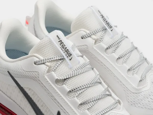 Кроссовки Nike Pegasus Premium - 47119
