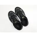 Зимние Кроссовки Adidas Niteball Hi - 39413