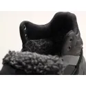 Зимние Кроссовки Adidas Niteball Hi - 39413