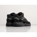 Зимние Кроссовки Adidas Niteball Hi - 39413