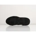 Зимние Кроссовки Adidas Niteball Hi - 39413