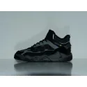 Зимние Кроссовки Adidas Niteball Hi - 39413