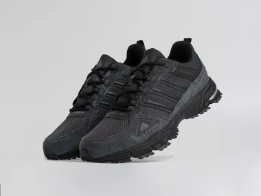 Кроссовки Adidas Marathon - 45525