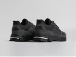 Кроссовки Adidas Marathon - 45525