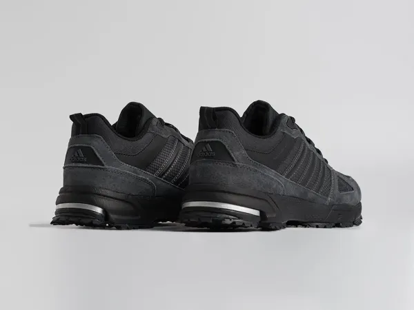 Кроссовки Adidas Marathon - 45525