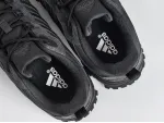 Кроссовки Adidas Marathon - 45525