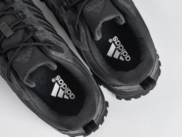 Кроссовки Adidas Marathon - 45525