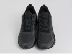 Кроссовки Adidas Marathon - 45525