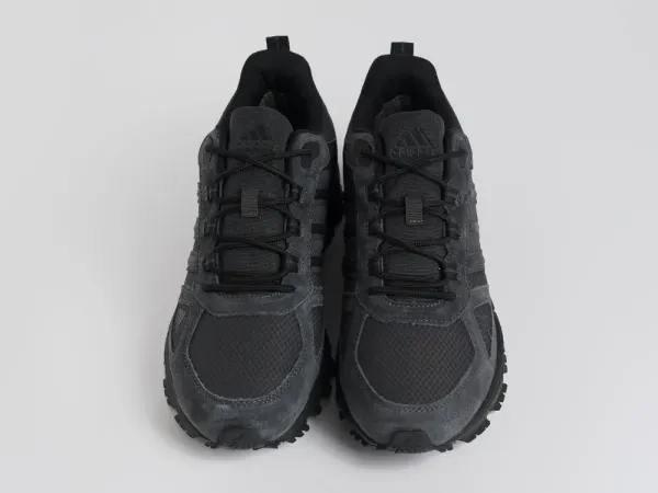 Кроссовки Adidas Marathon - 45525