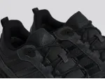 Кроссовки Adidas Marathon - 45525