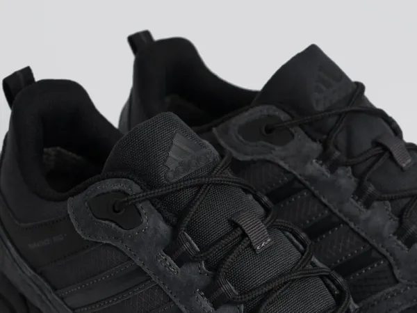Кроссовки Adidas Marathon - 45525
