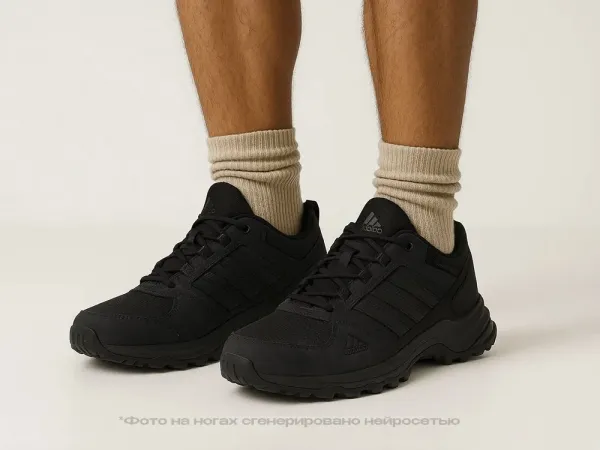 Кроссовки Adidas Marathon - 45525