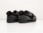 Кроссовки Union x Nike Cortez Nylon - 36464