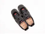 Кроссовки Union x Nike Cortez Nylon - 36464