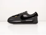 Кроссовки Union x Nike Cortez Nylon - 36464