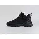 Зимние кроссовки Nike Rivah Mid - 45563