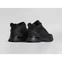 Зимние кроссовки Nike Rivah Mid - 45563