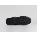 Зимние кроссовки Nike Rivah Mid - 45563