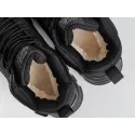 Зимние кроссовки Nike Rivah Mid - 45563