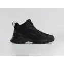 Зимние кроссовки Nike Rivah Mid - 45563