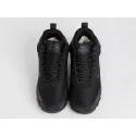 Зимние кроссовки Nike Rivah Mid - 45563