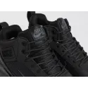 Зимние кроссовки Nike Rivah Mid - 45563