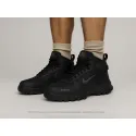 Зимние кроссовки Nike Rivah Mid - 45563