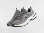 Кроссовки Nike - 46581