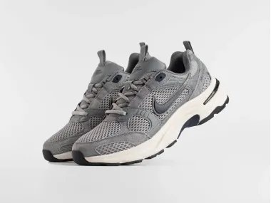 Кроссовки Nike - 46581