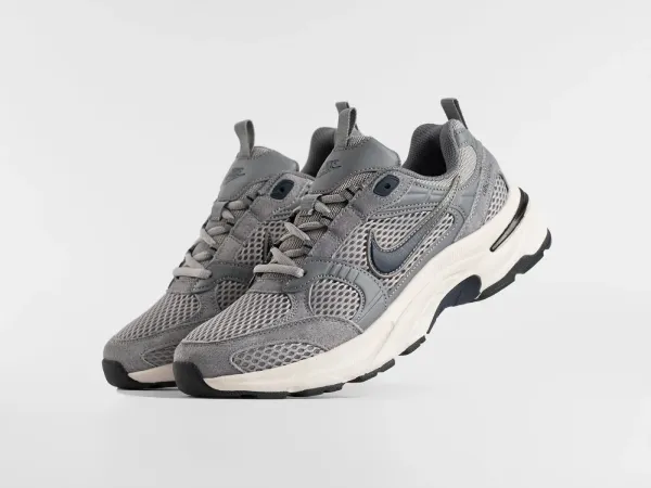 Кроссовки Nike - 46581