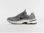 Кроссовки Nike - 46581
