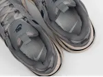 Кроссовки Nike - 46581