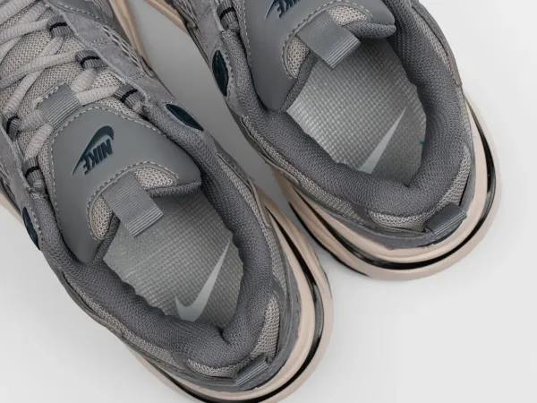 Кроссовки Nike - 46581