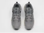 Кроссовки Nike - 46581