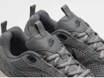Кроссовки Nike - 46581