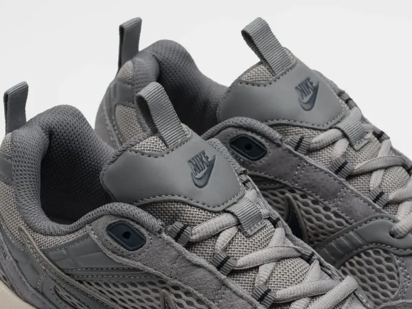 Кроссовки Nike - 46581