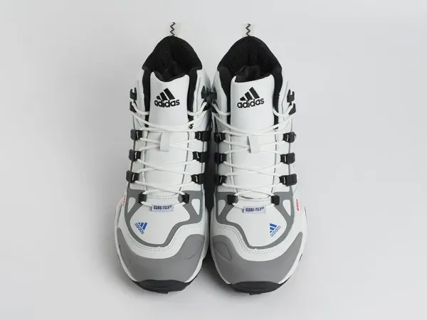 Зимние Ботинки Adidas Terrex Winter - 12104