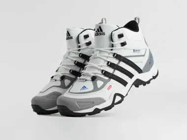 Зимние Ботинки Adidas Terrex Winter - 12104