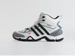 Зимние Ботинки Adidas Terrex Winter - 12104