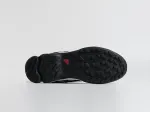 Зимние Ботинки Adidas Terrex Winter - 12104