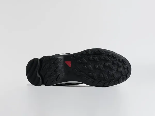 Зимние Ботинки Adidas Terrex Winter - 12104