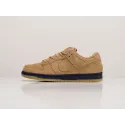 Кроссовки Nike SB Dunk Low - 23607