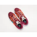 Кроссовки Sacai x Nike Blazer Low - 29522