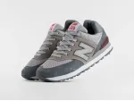 Кроссовки New Balance 574 - 47007